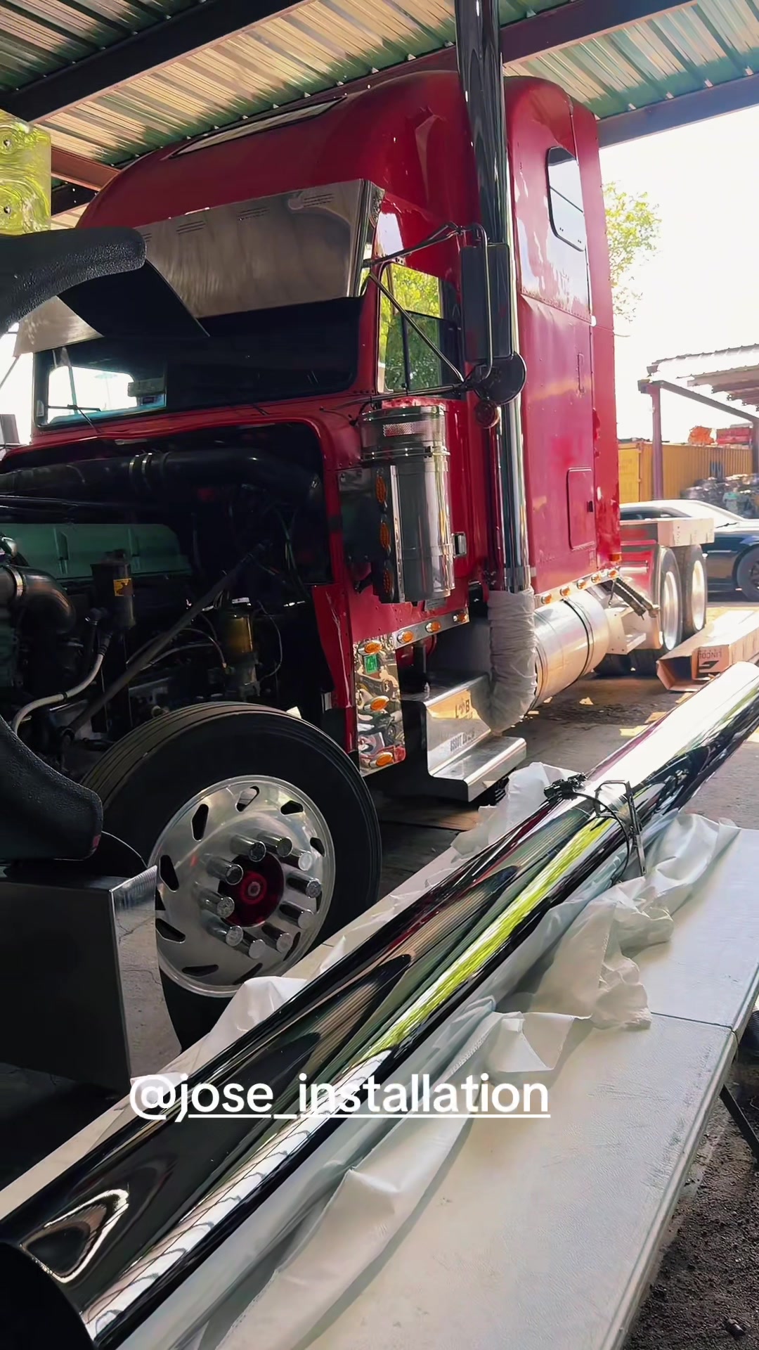 @EAST DIESEL REPAIR ๐ง๐ง