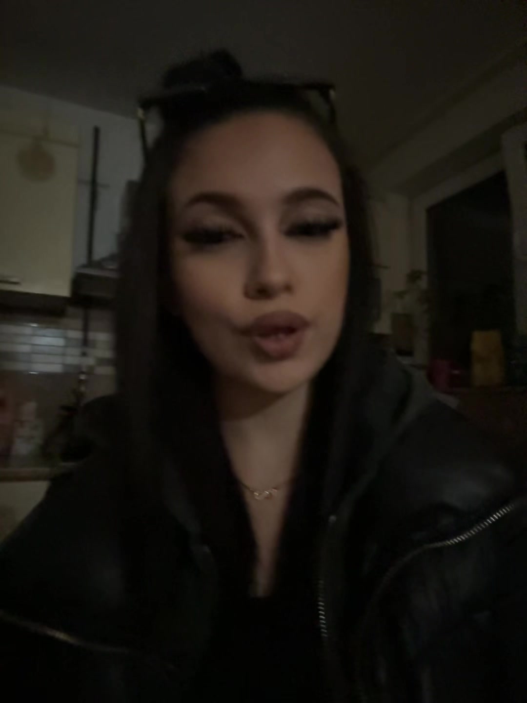 @Eva🇧🇦🇭🇷