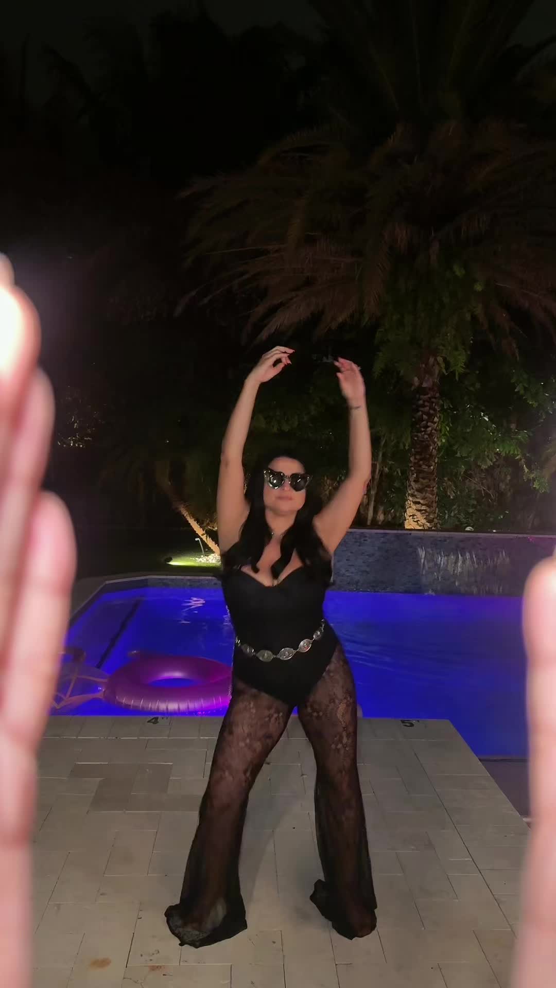 @s❤️&zwj;🔥