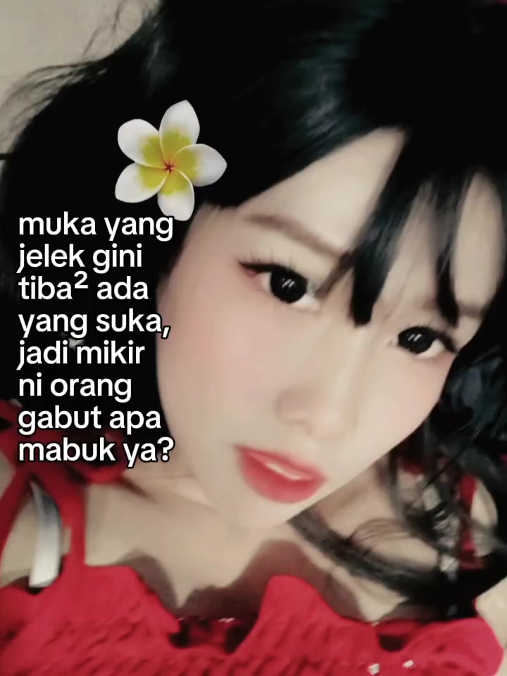 @Lelimey
