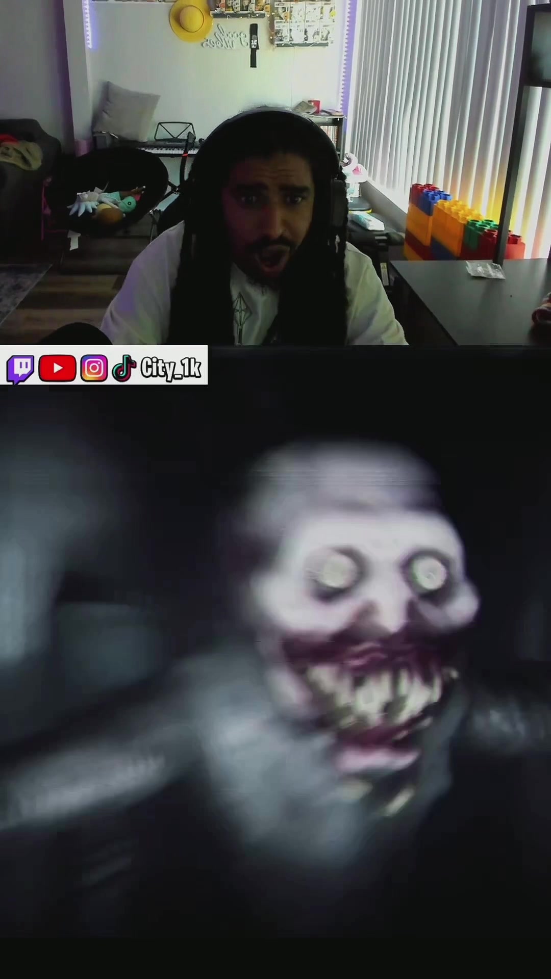 @City_1k