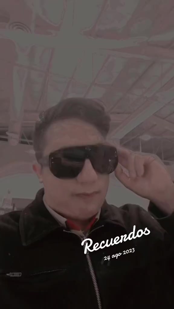 @Jonathan Núñez