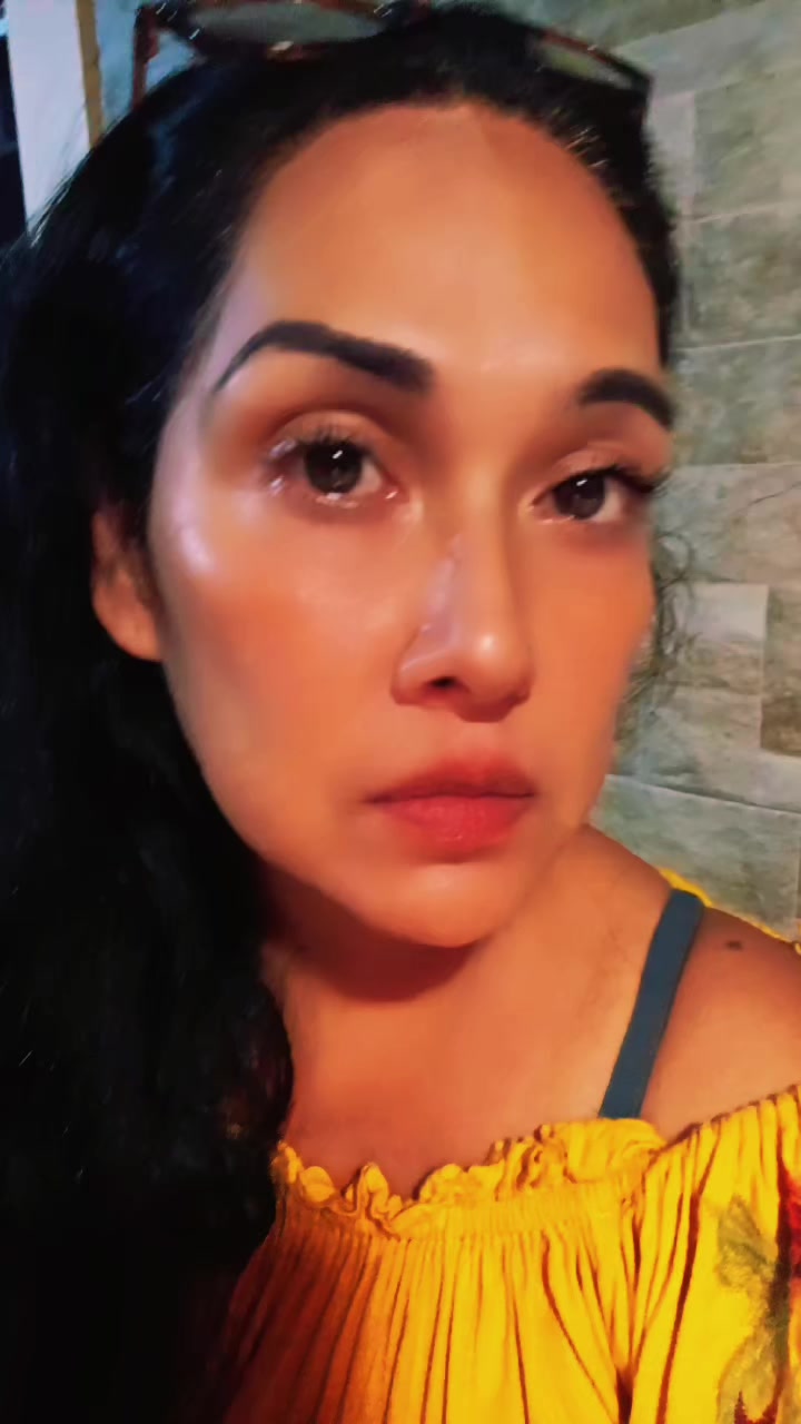@arte y más
