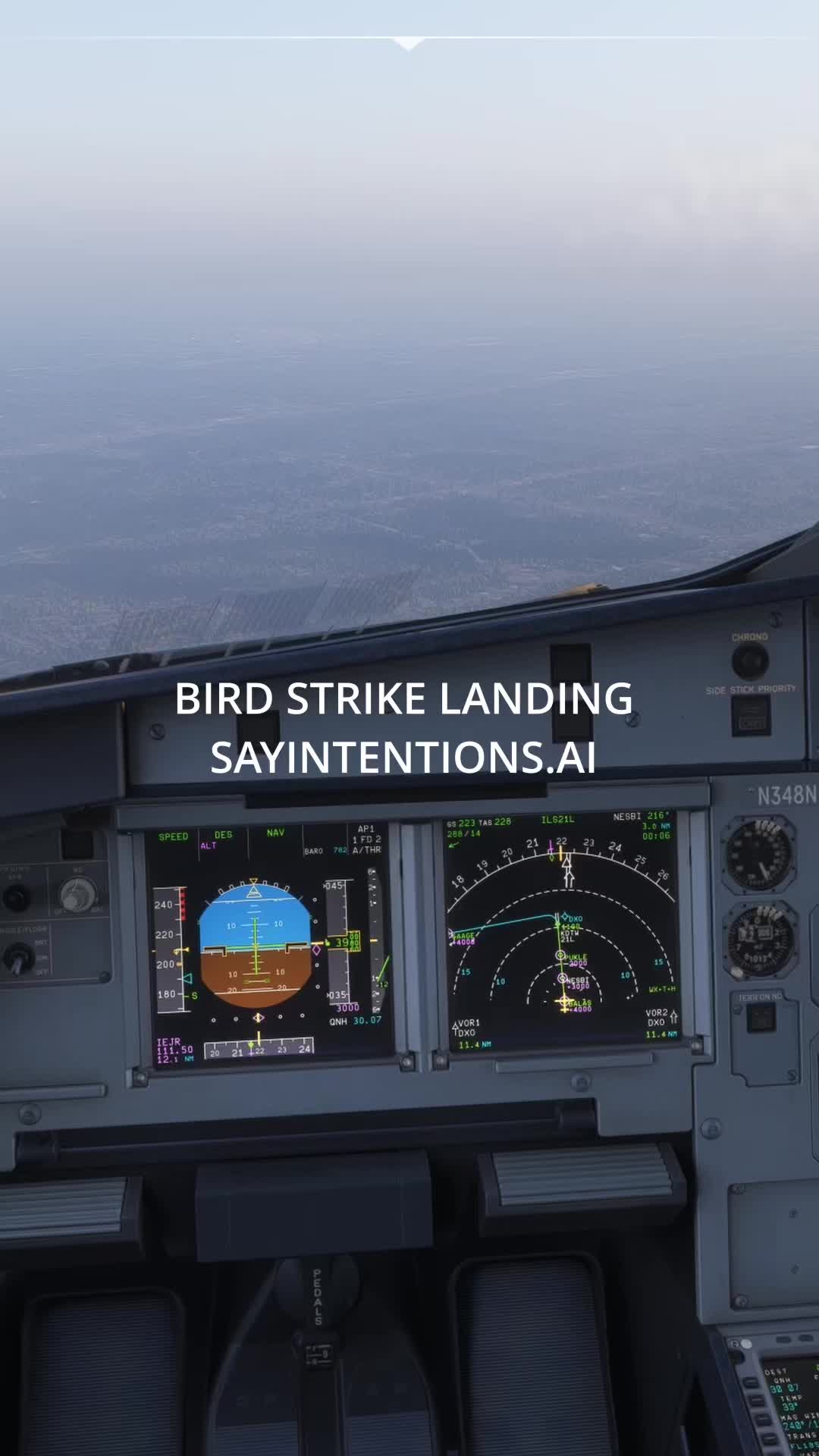 @xenaviation