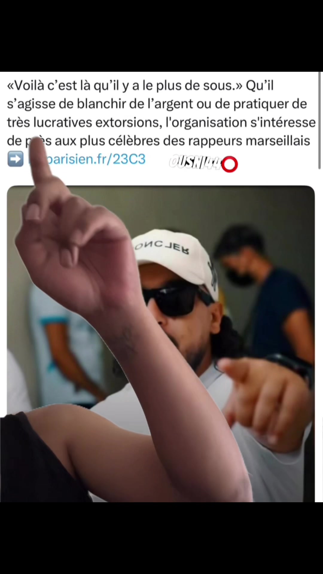 @ousni44