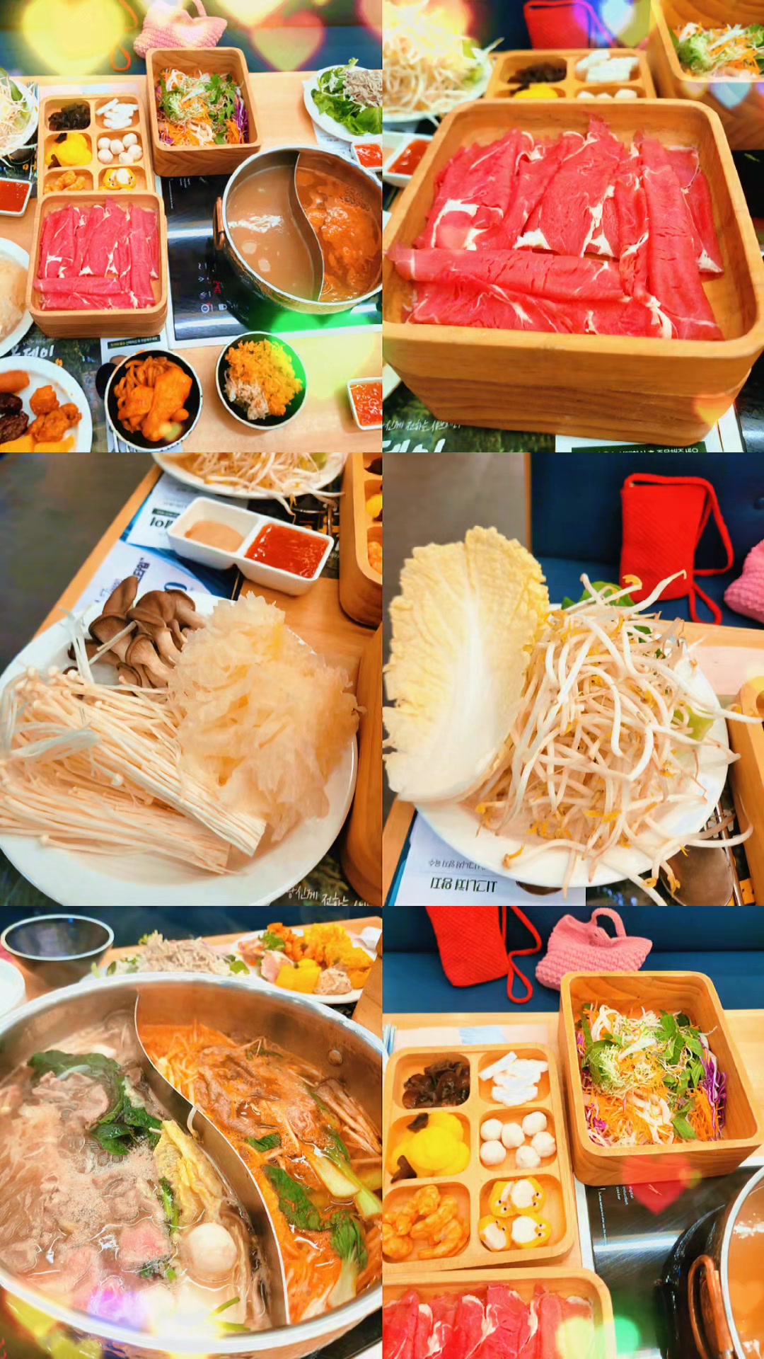 @곰팅이~~
