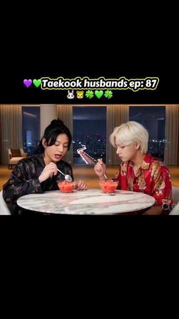 @taekookedbylucylee