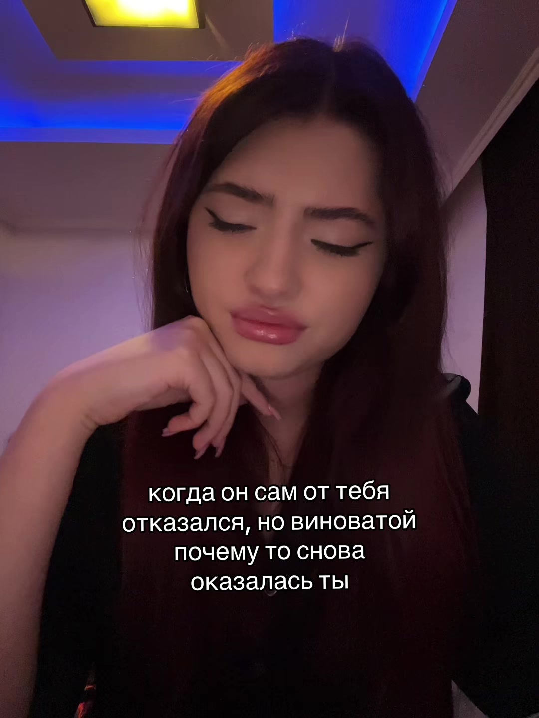 @𝐀𝐧𝐧а𝐛𝐞𝐥'