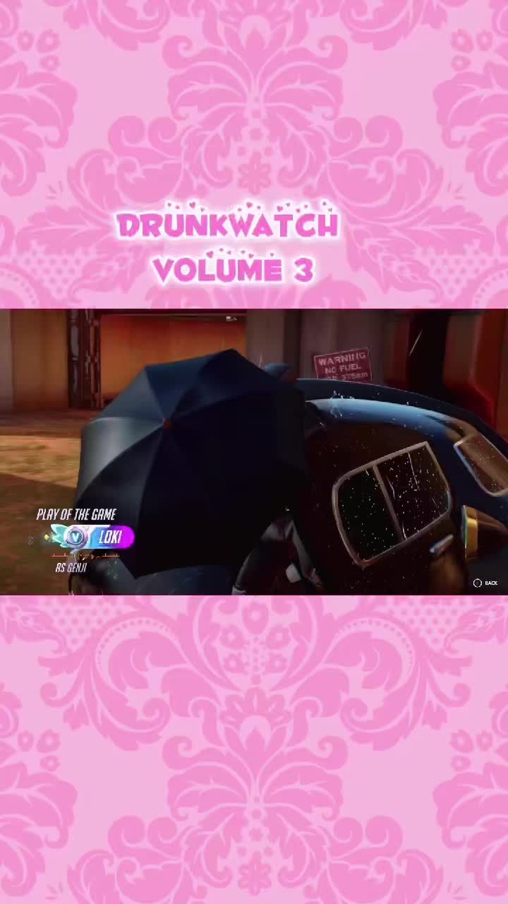 @Loki ᛑᛗᛛ|Gaming