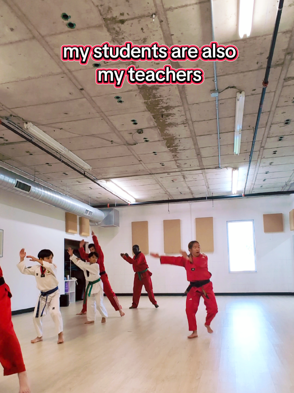 @highkickgirl