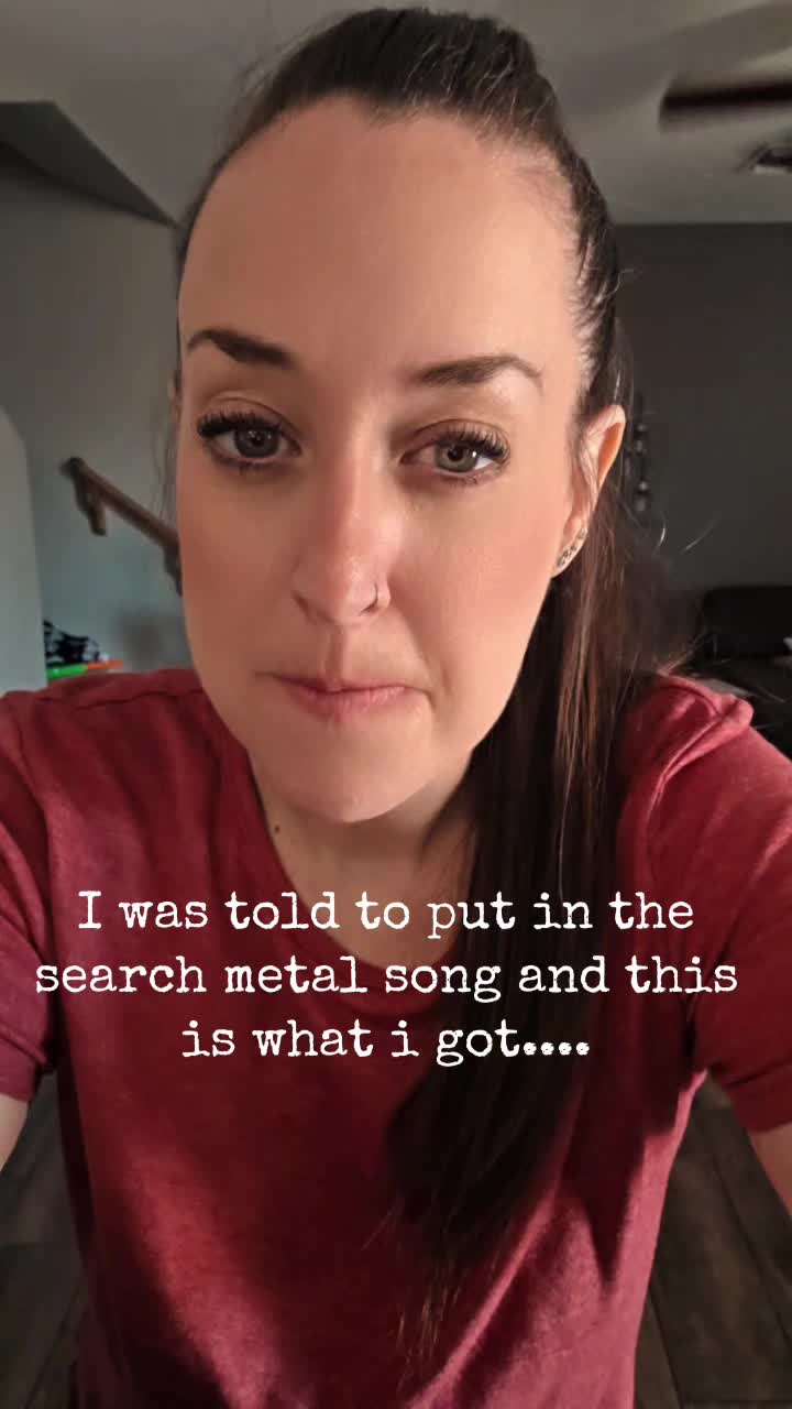 @LavenderLaw
