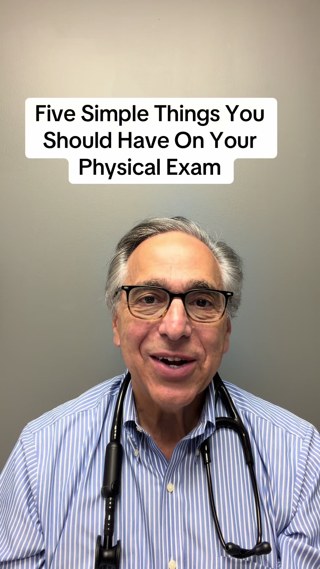 @Evan S. Levine, MD FACC