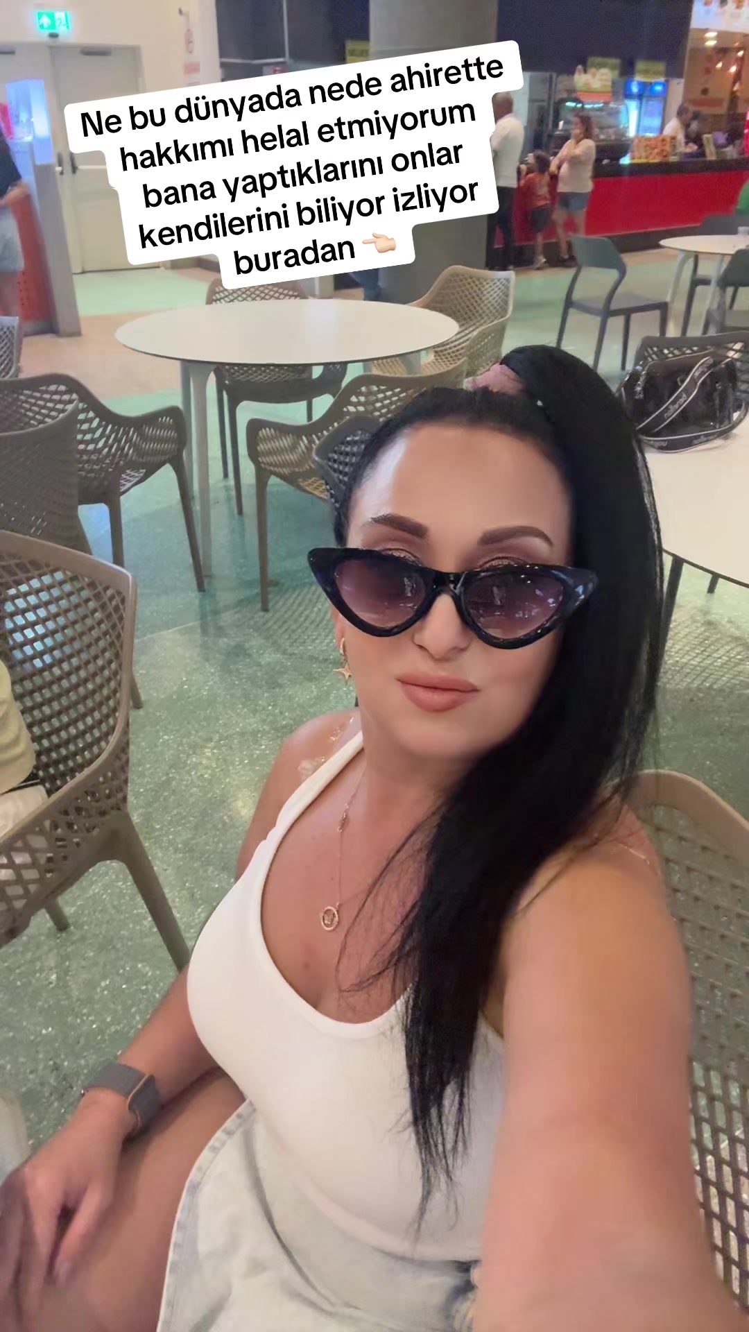 @serpil