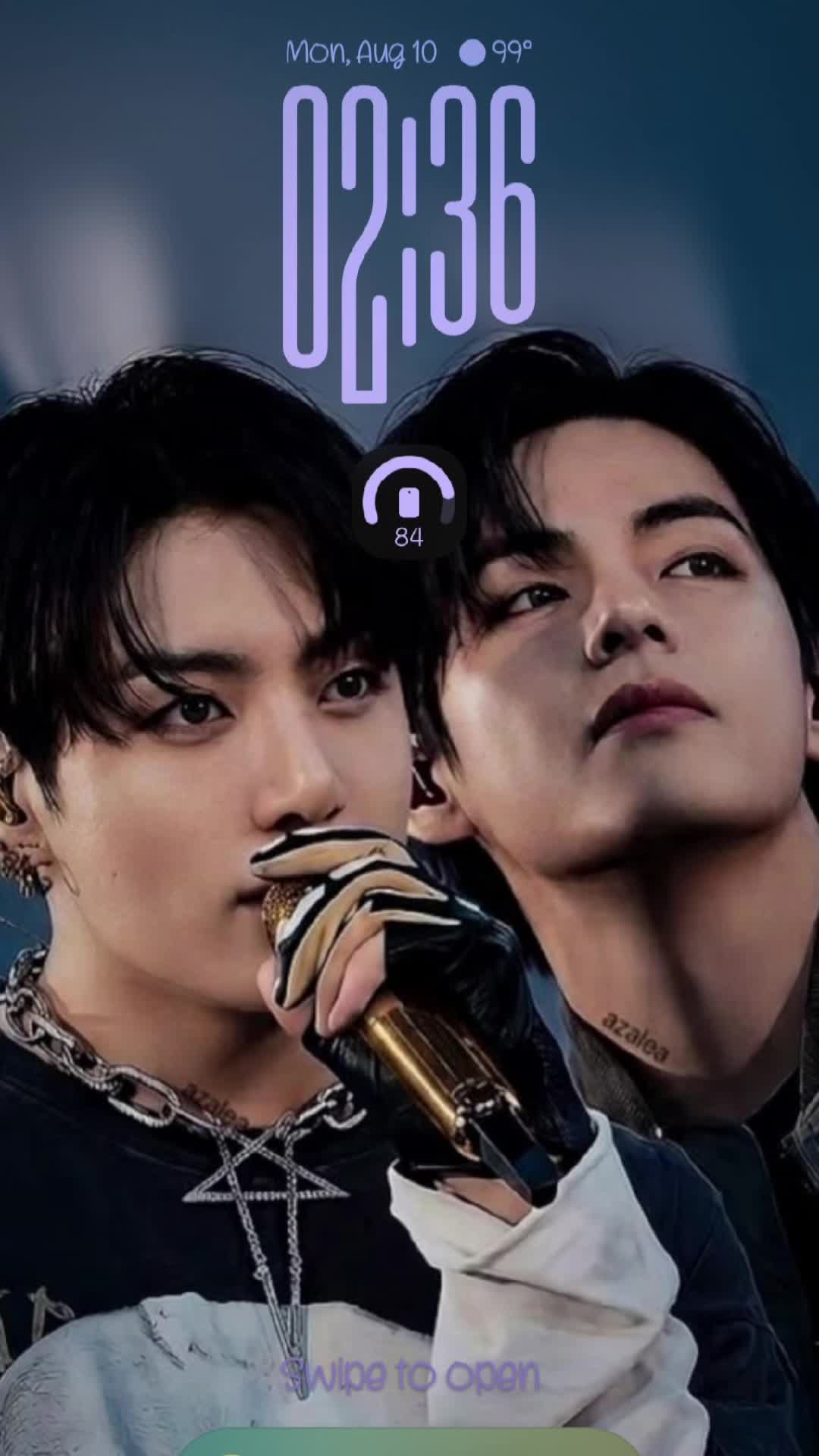 @Kpop_girlie_25
