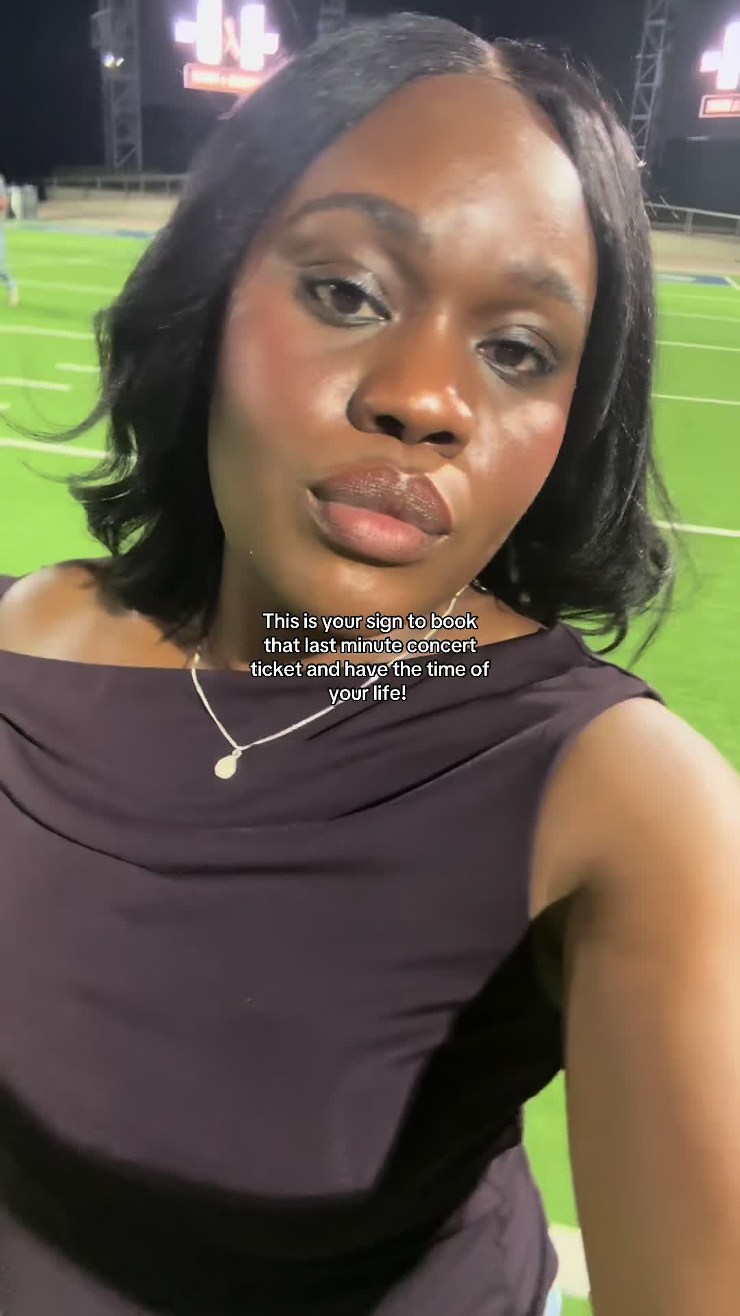 @alotoftola ~ Dallas Creator
