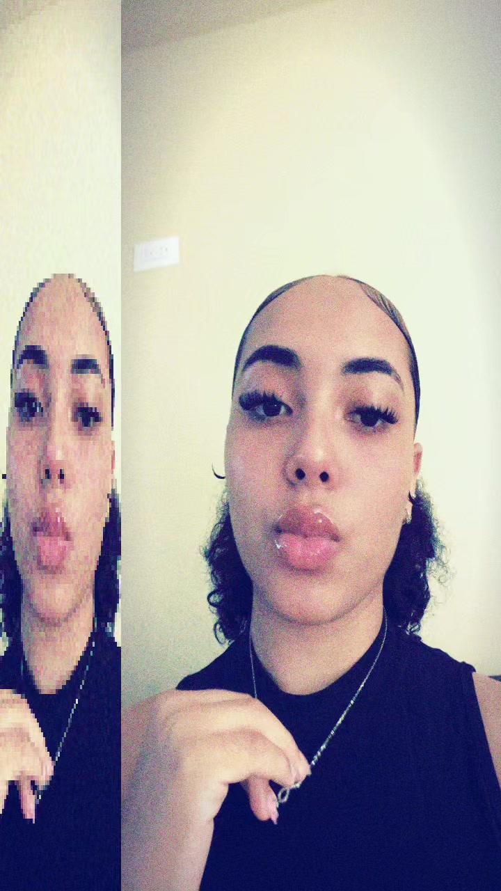 @._sheyyy