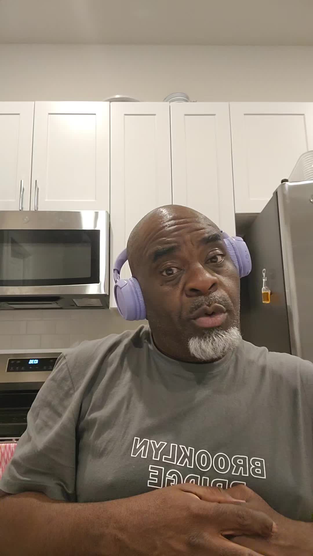 @funsho Adeolu