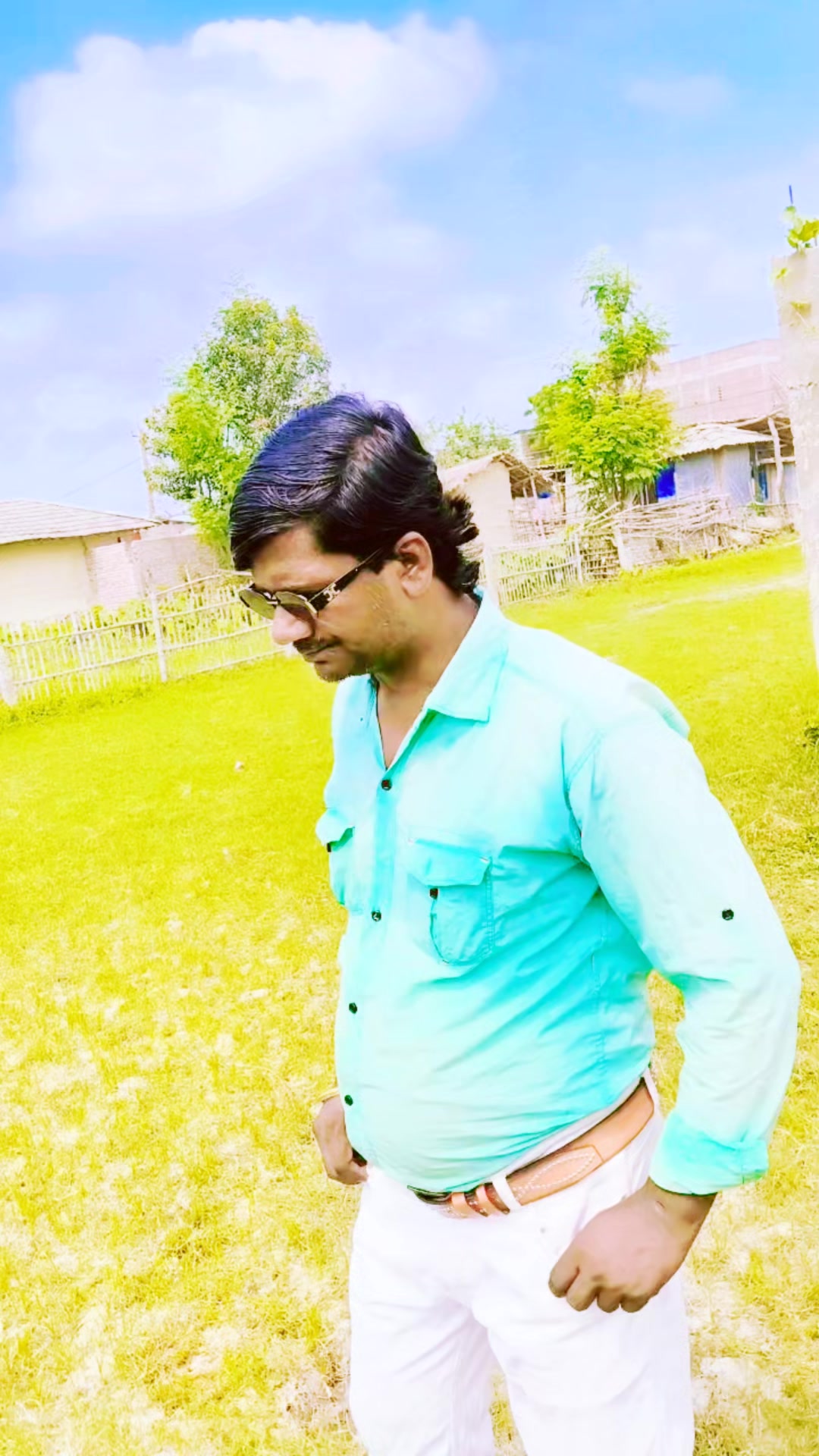 @ajay debgon ❤️🥀👌🤟👍🌹💐🌷