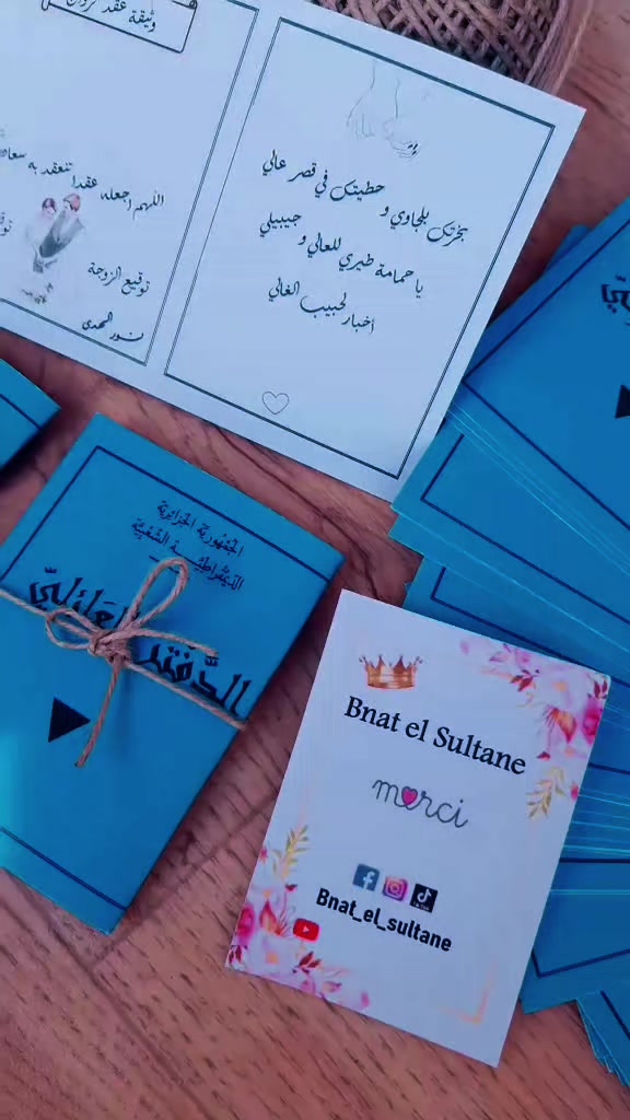 @bnat_elsultane
