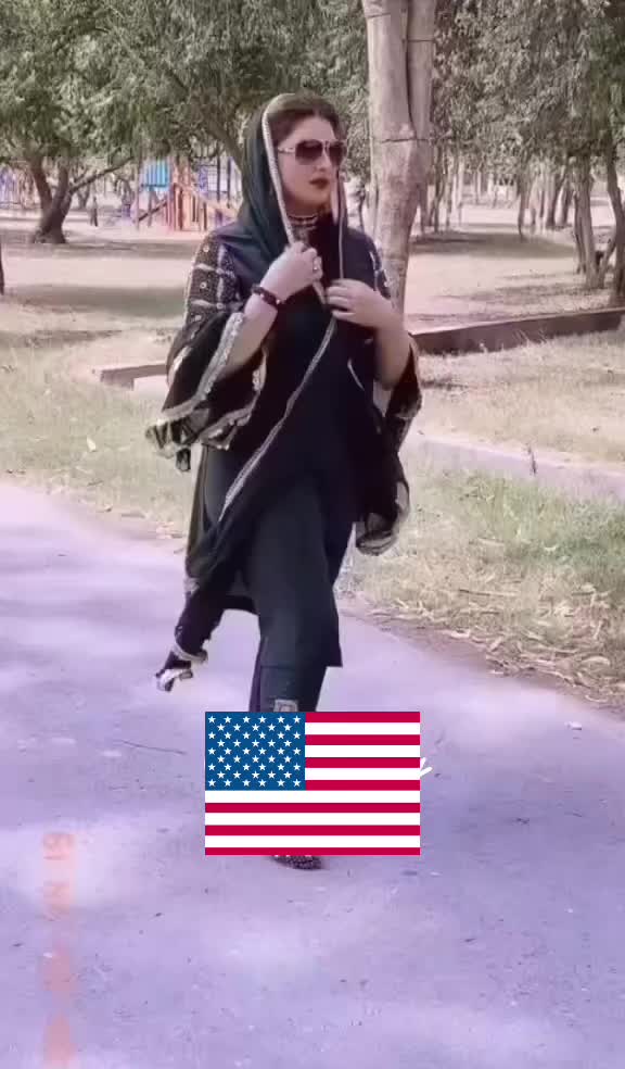 @♕︎★✰𝙂𝙐𝙅𝙅𝘼𝙍★✰♕︎