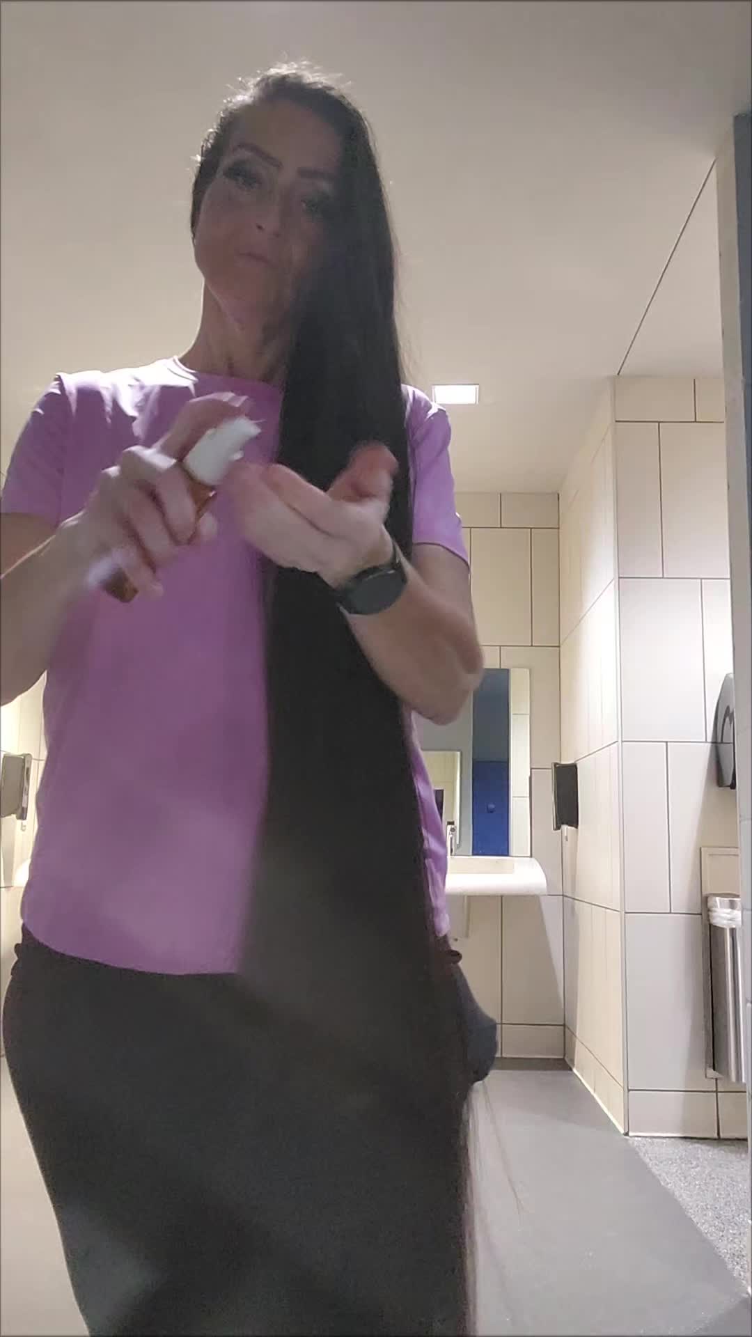 @cindy