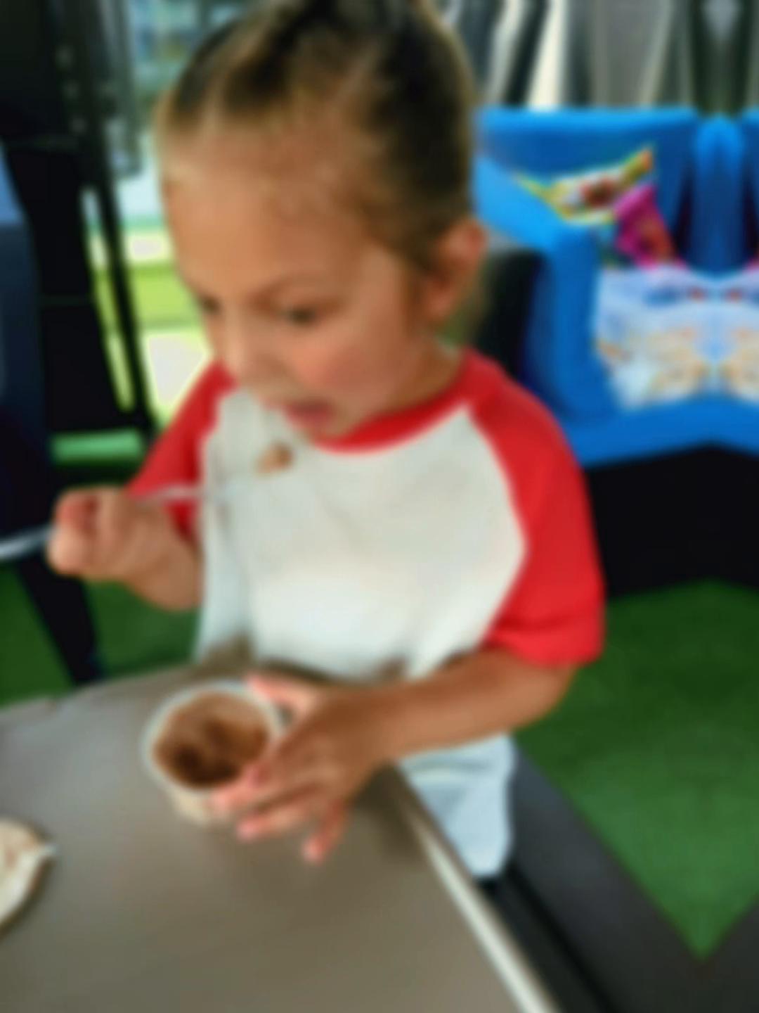 @ltpchildcare2023