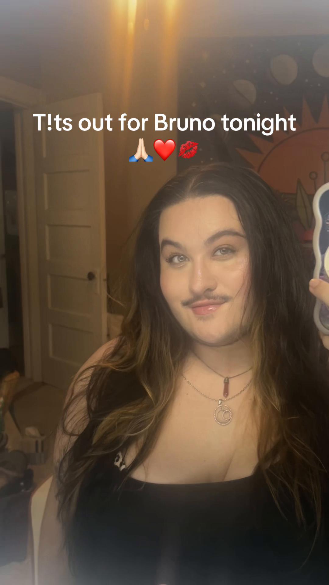 @Eli🧚♀️