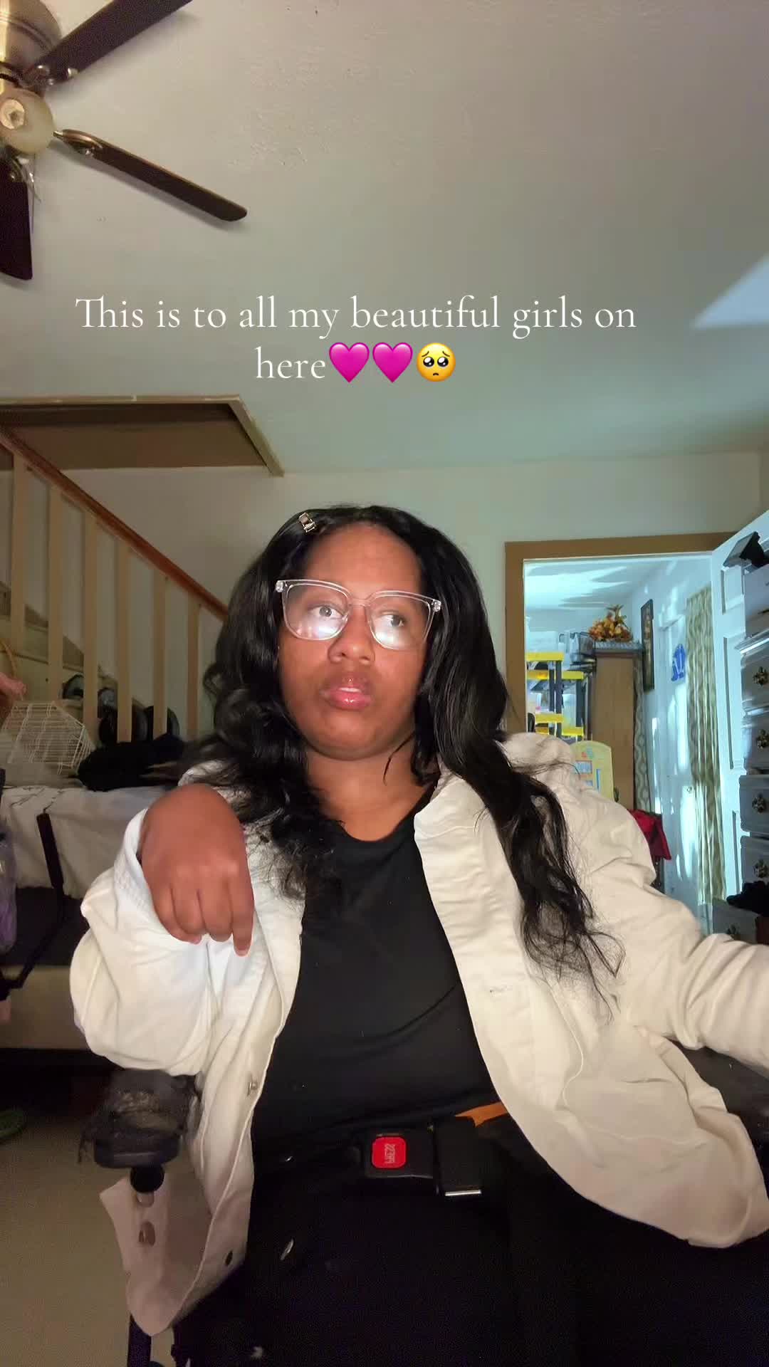 @jayonna.stoke32