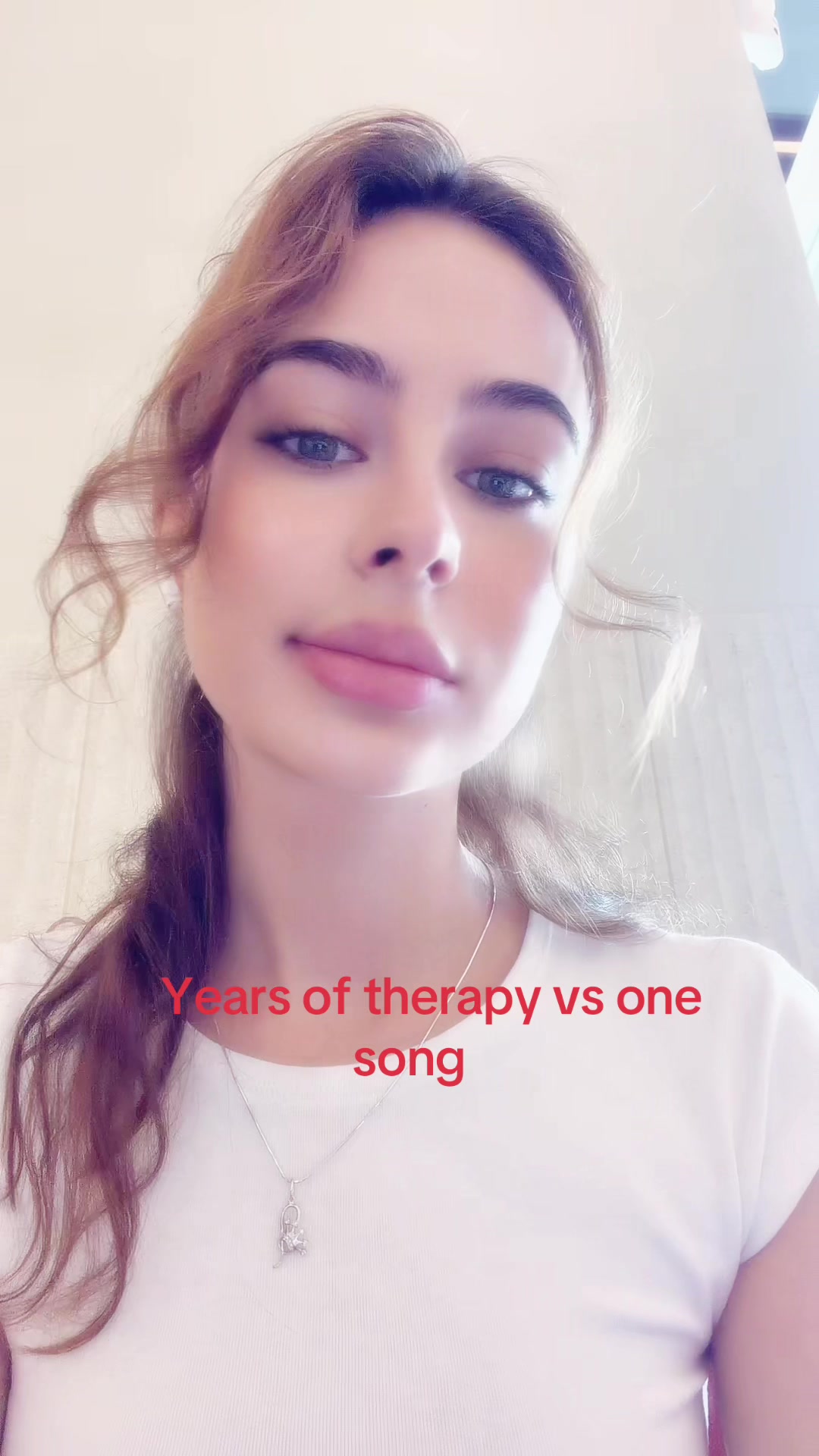 @di