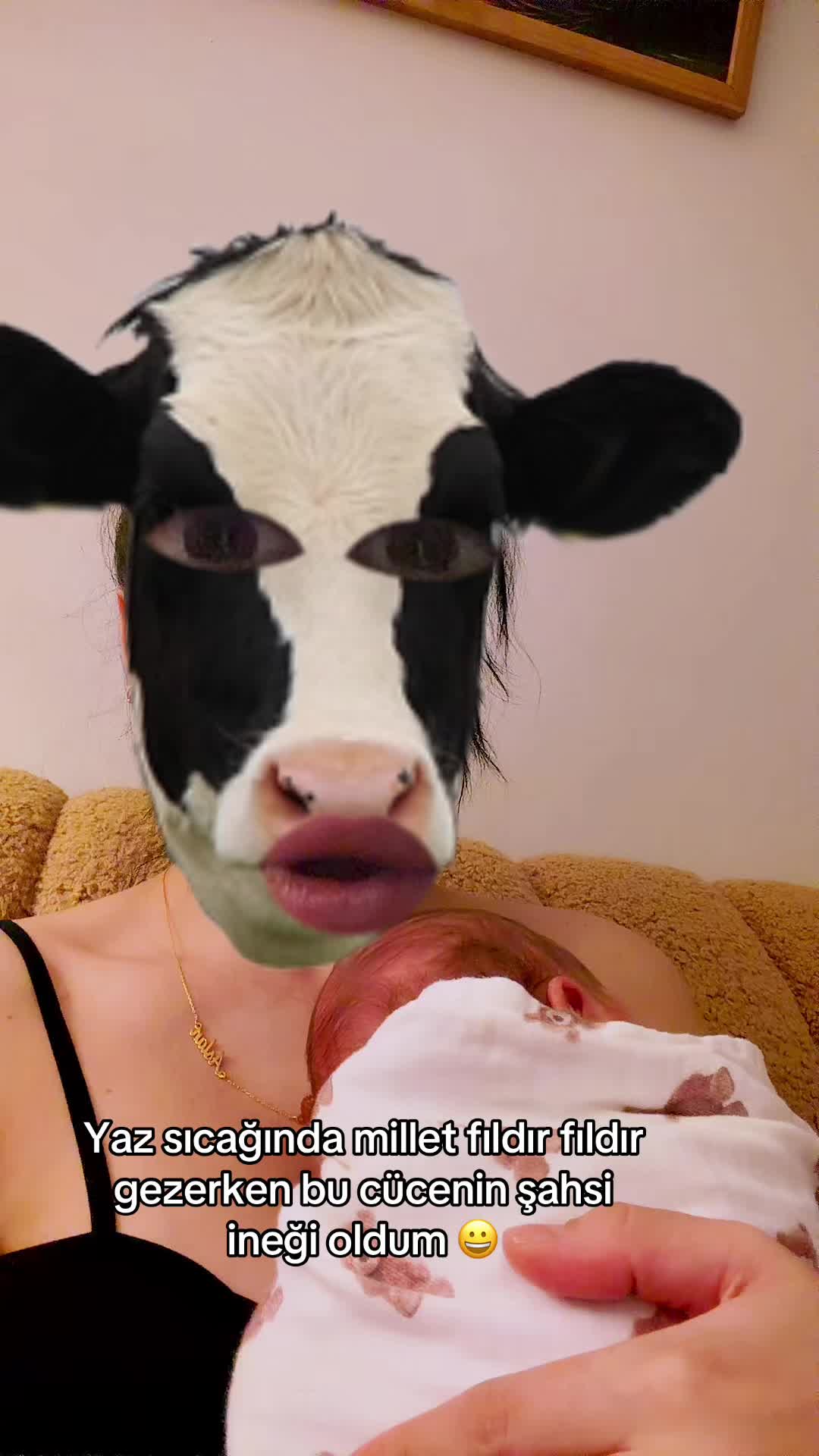 @sevgiakiska0