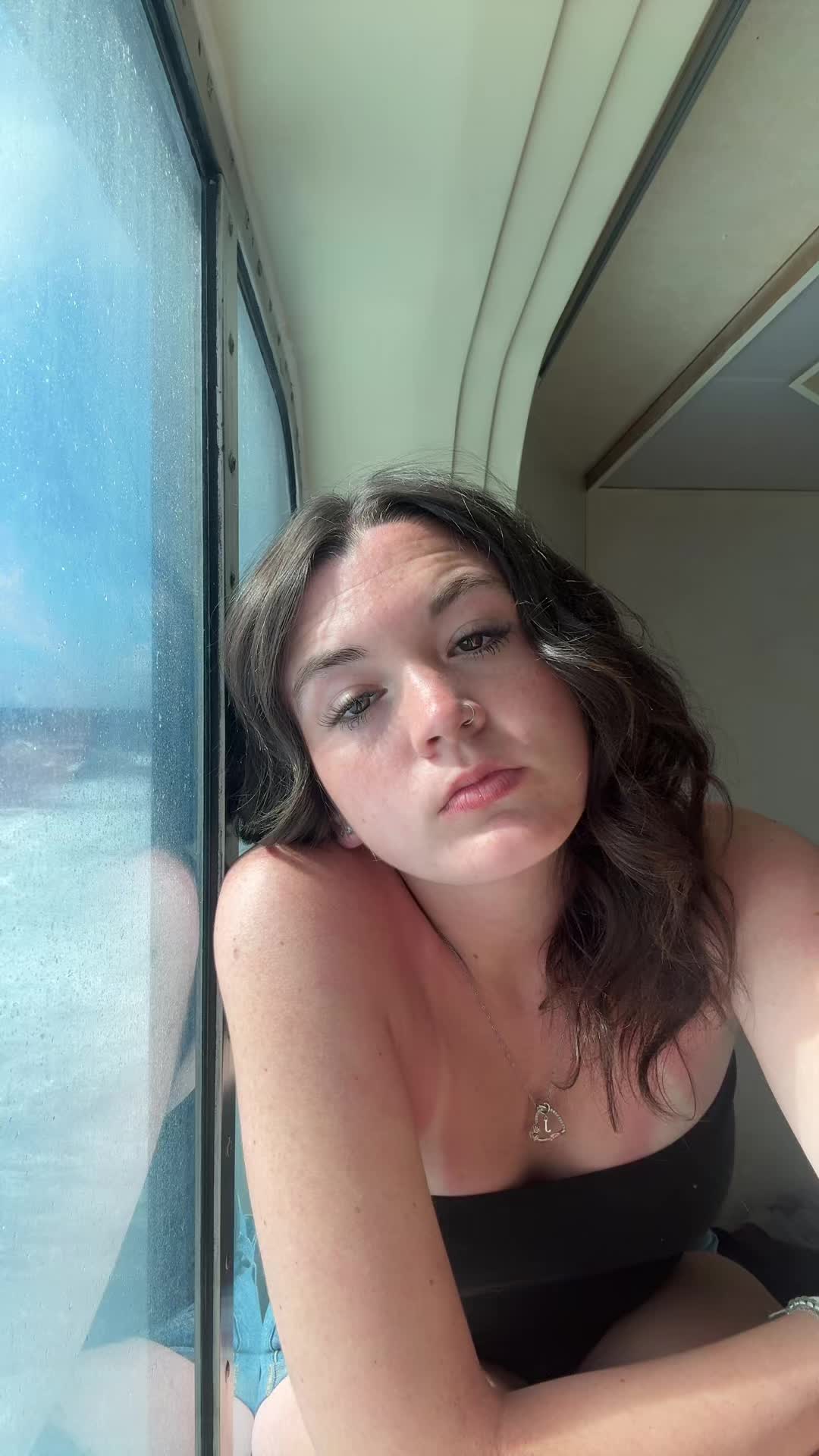 @Madi