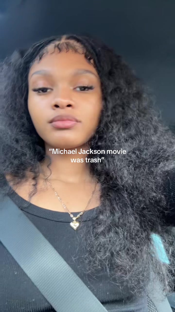 @cryytea