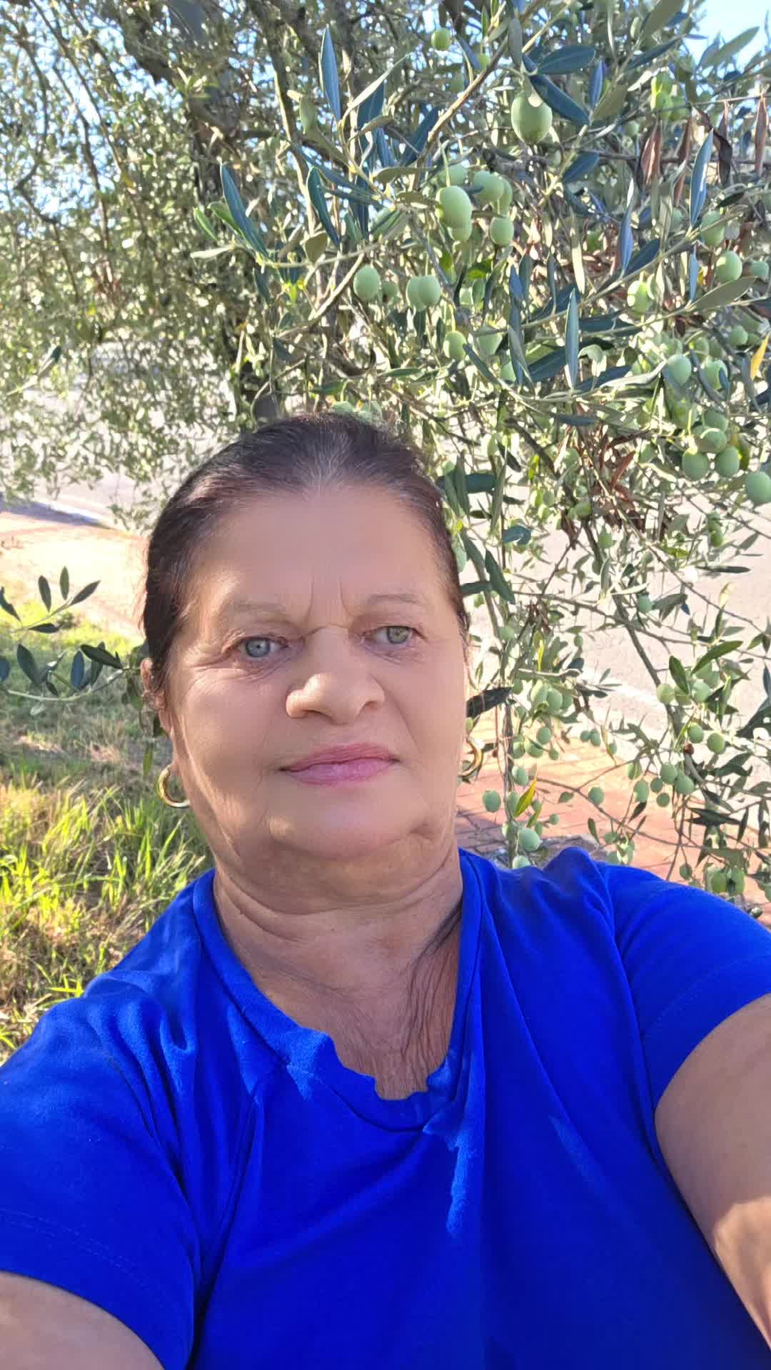 @MARIANA PASCALIU