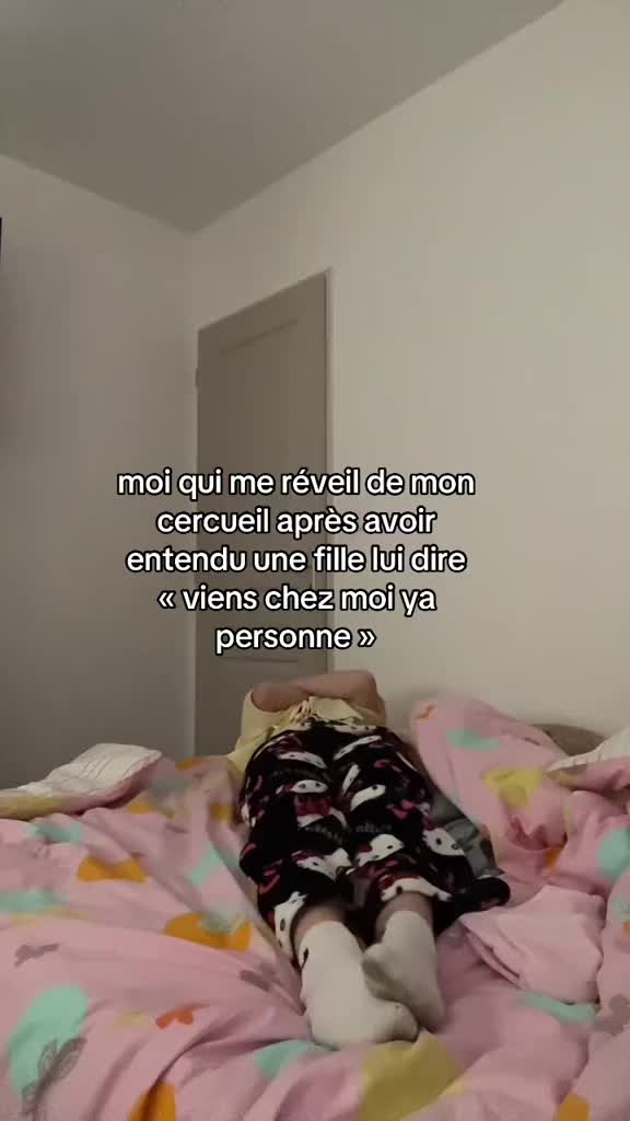 @່
