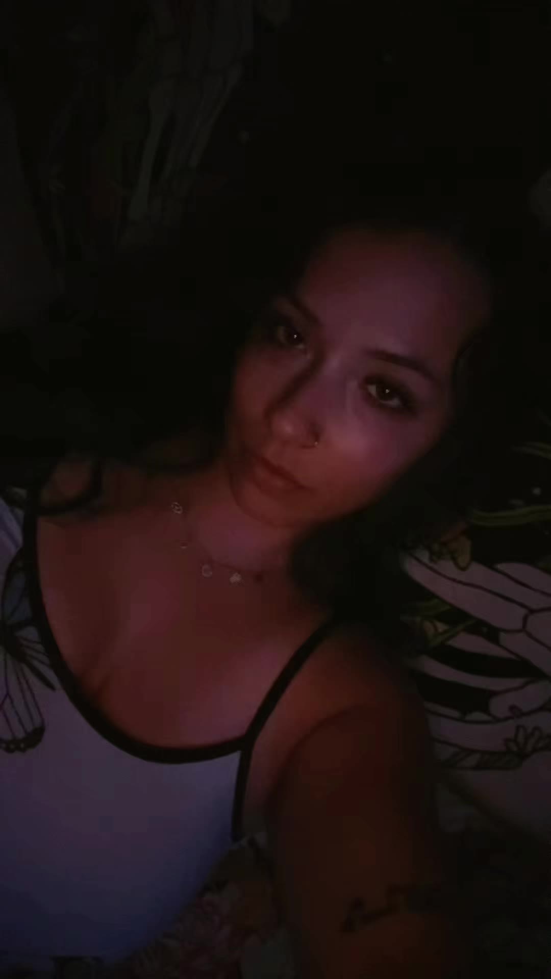 @megtheebattalion