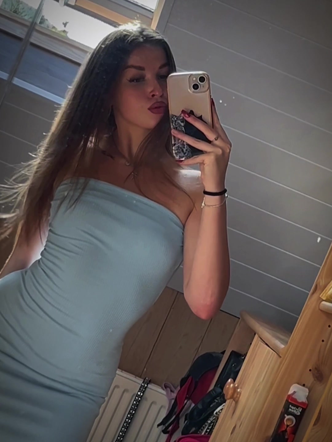 @😻Таня😻