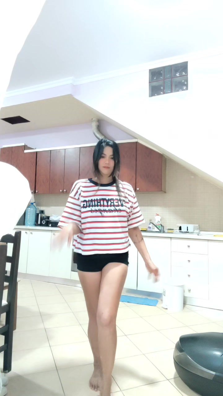 @๐๐๐๐ฝ๐ถ ๐๐พ๐๐