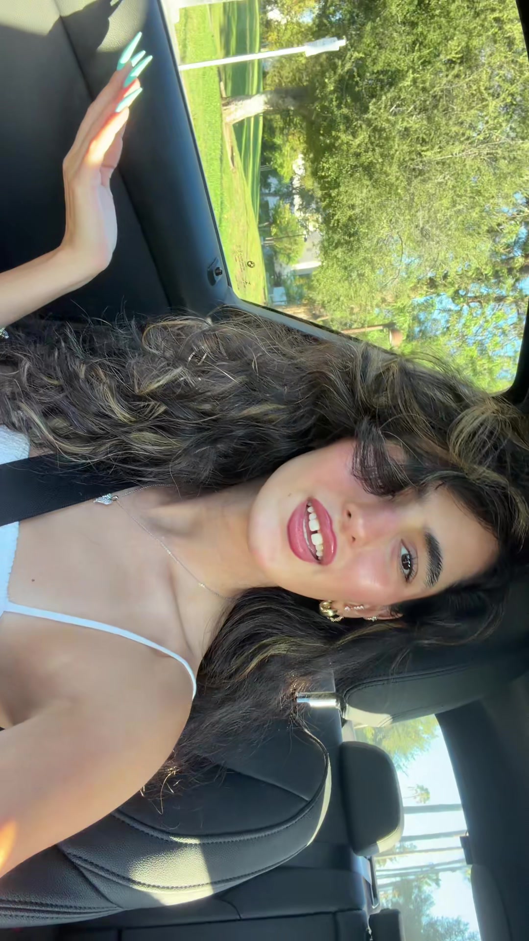 @Meli🧿