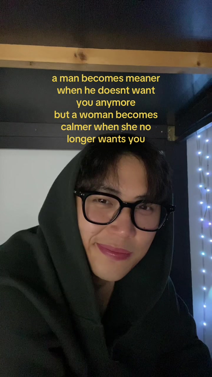 @jason