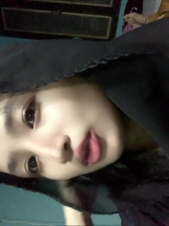 @_Aksharaa🌀
