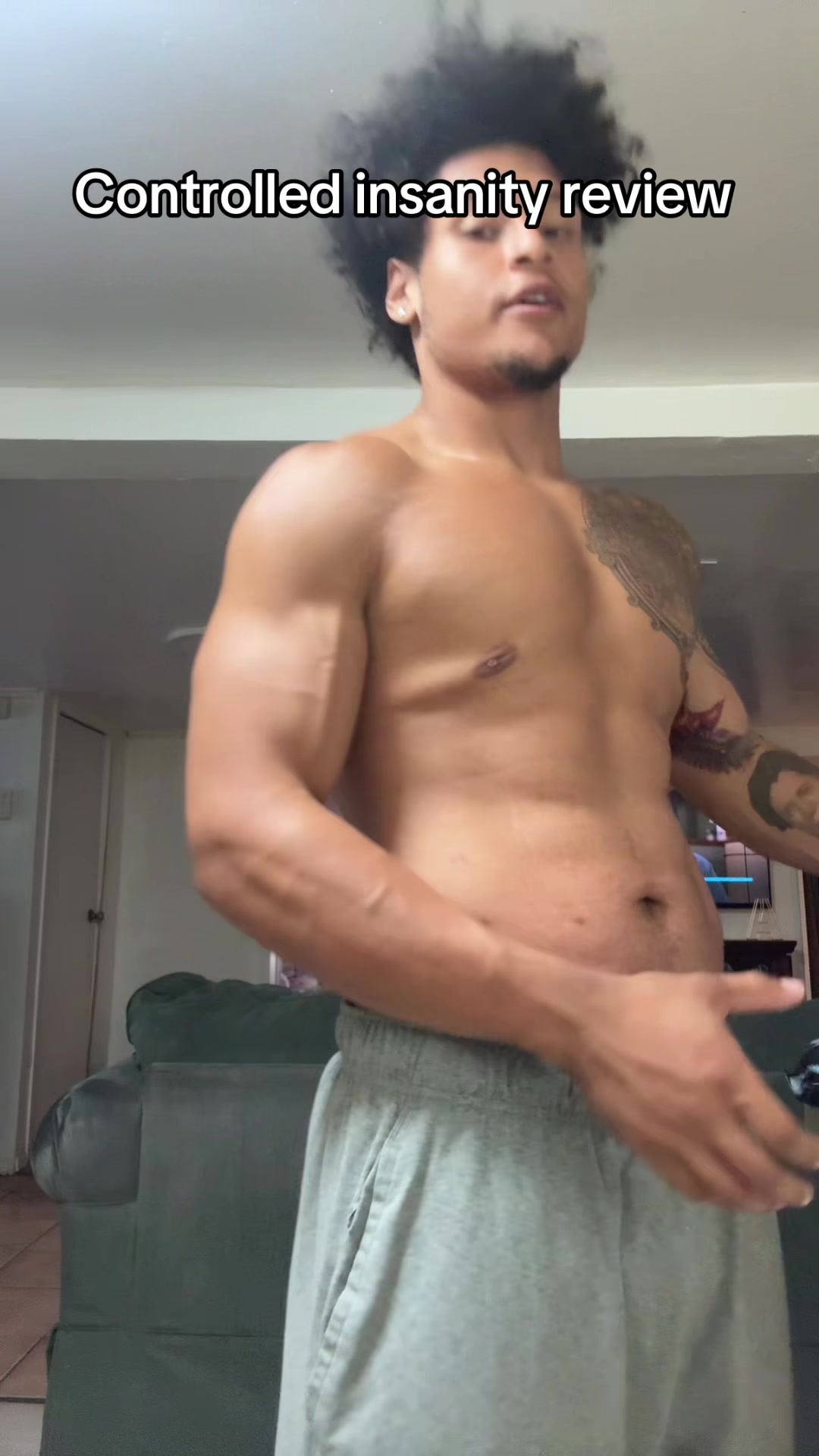 @jayofit