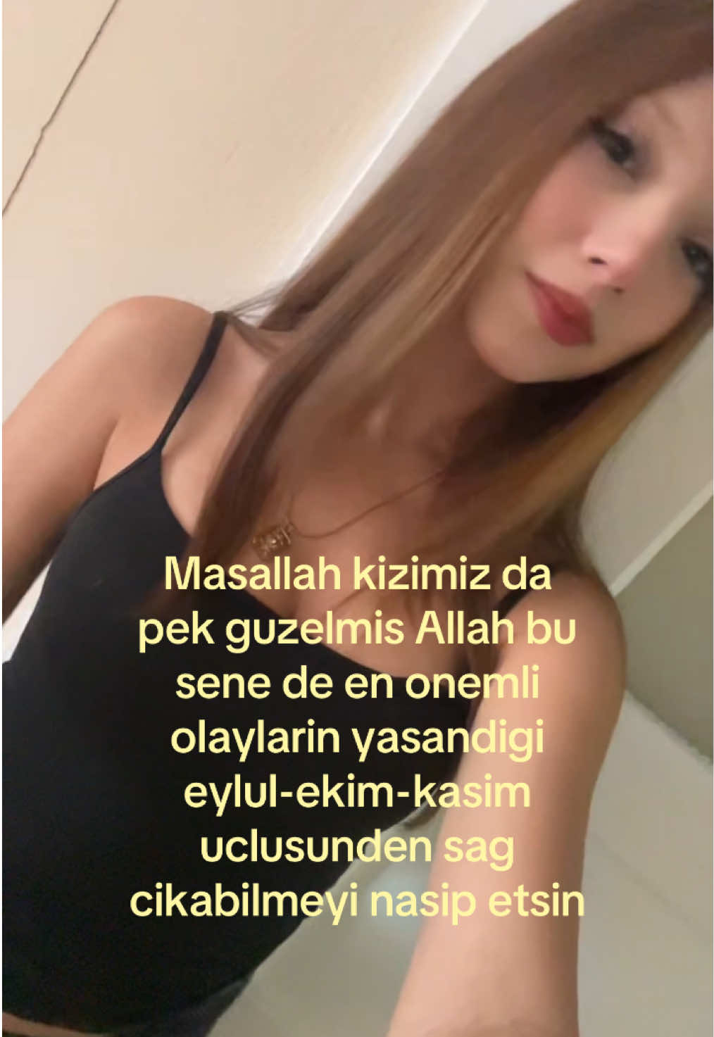 @kuw'
