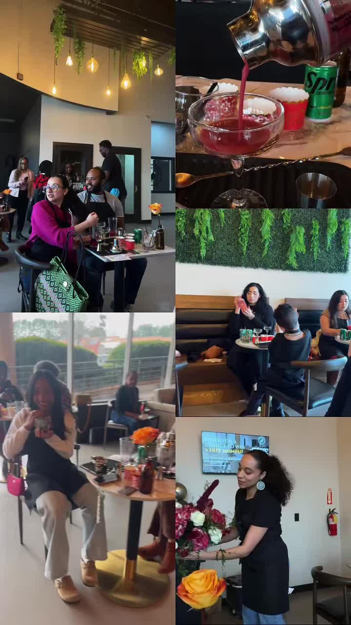 @TheSipRoom_atl