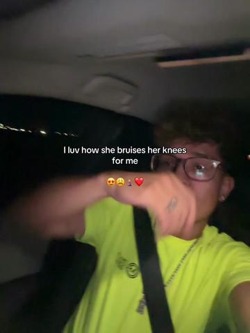 @Chafa