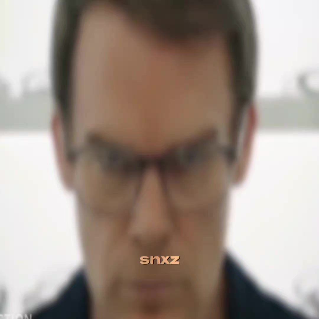@𝙎𝙉𝙓𝙕