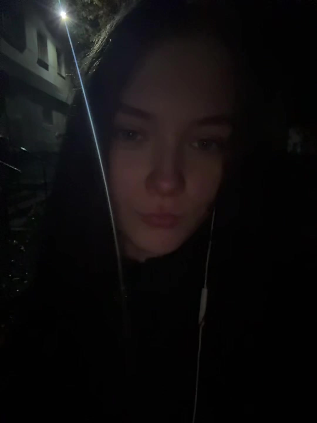 @☠️