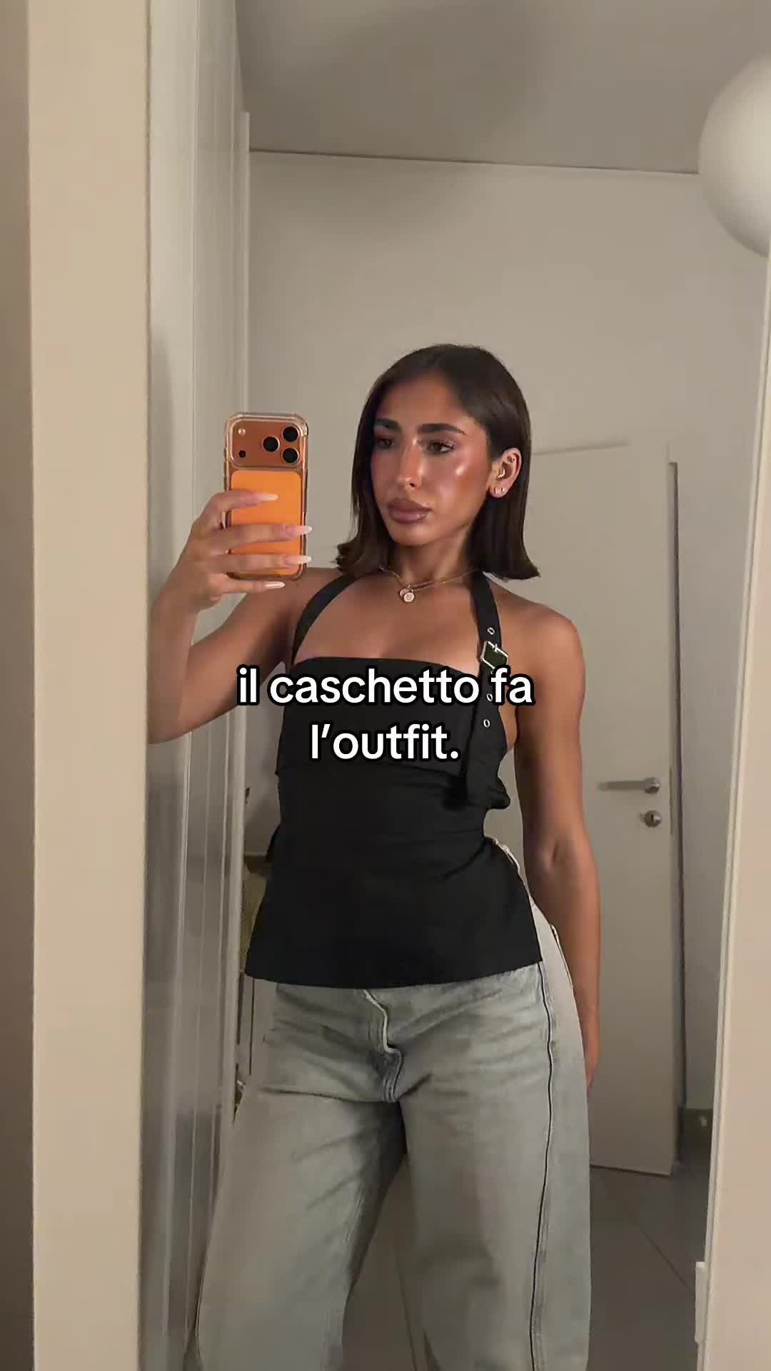 @mireya🍒