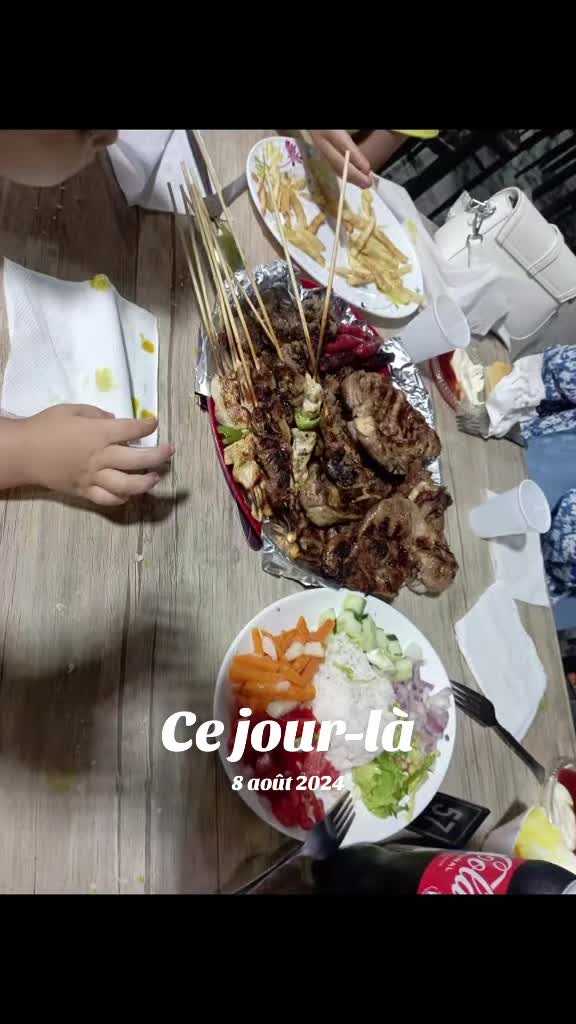 @Mohamed Souleymane