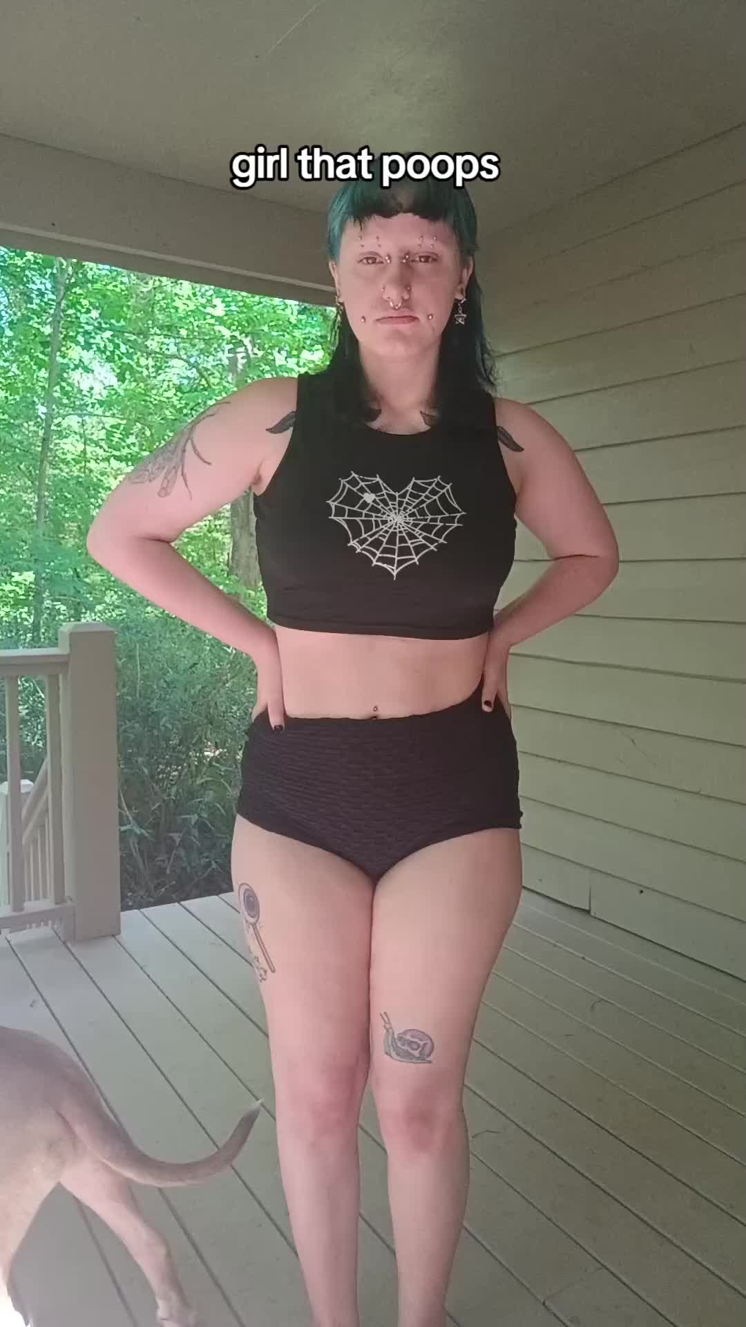 @decayincr0w