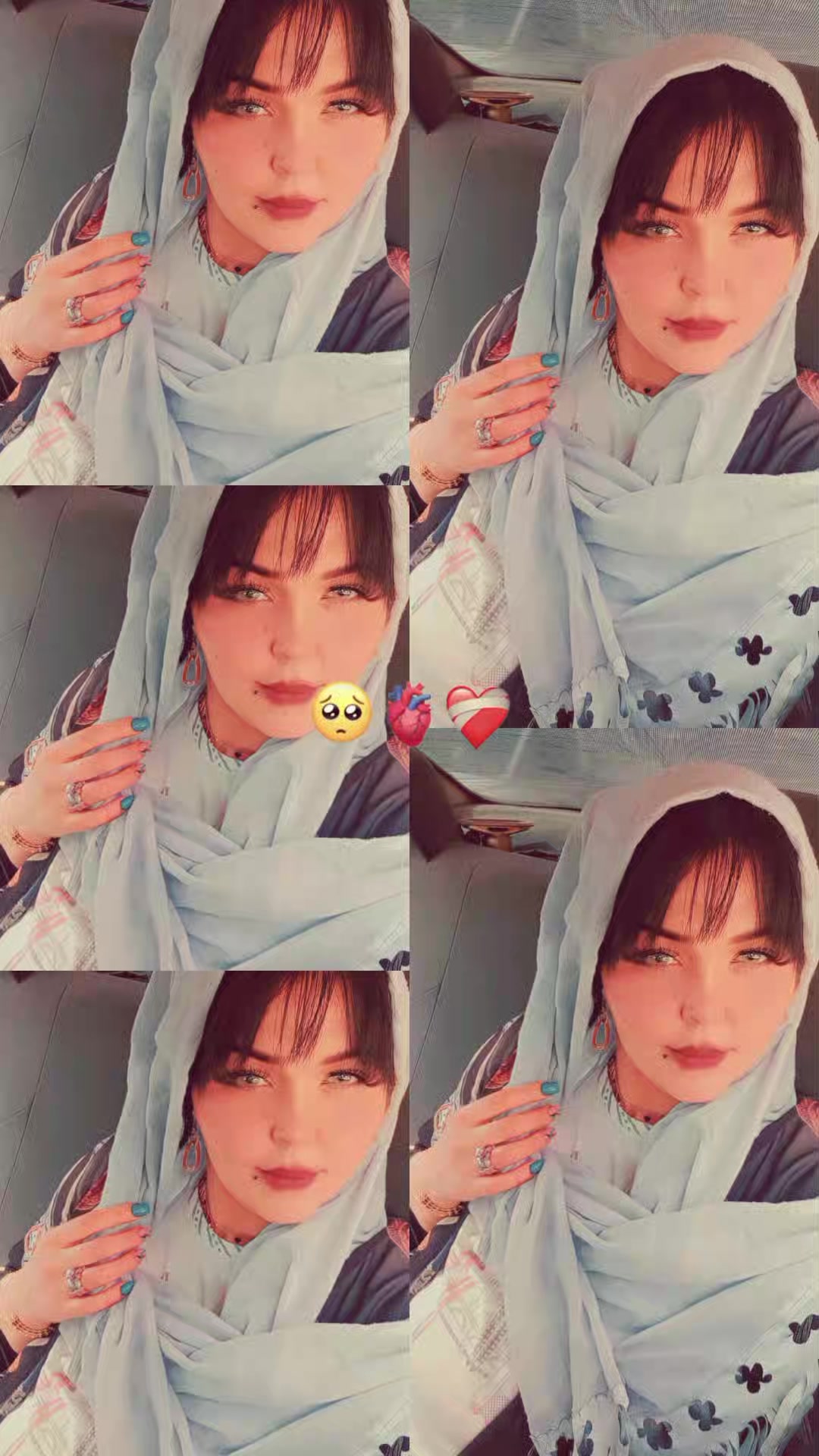 @❤️chahra❤️somiya❤️